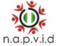 Napvid | Network for the advancement of People with Visible Disabilities